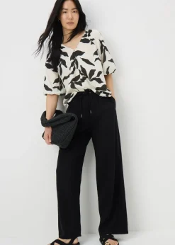 Blouses & Shirts><noscript><img width=