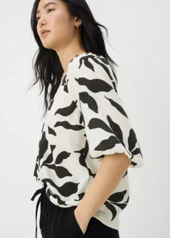 Blouses & Shirts><noscript><img width=