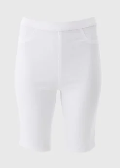Shorts><noscript><img width=