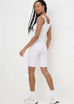 Shorts><noscript><img width=