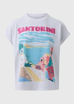 T-Shirts><noscript><img width=