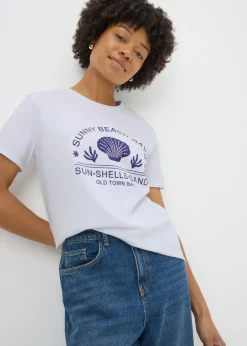 T-Shirts><noscript><img width=