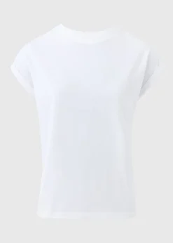 T-Shirts><noscript><img width=