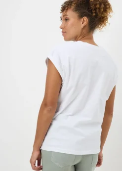 T-Shirts><noscript><img width=