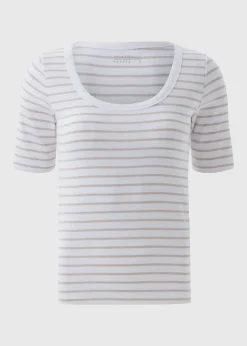 T-Shirts><noscript><img width=