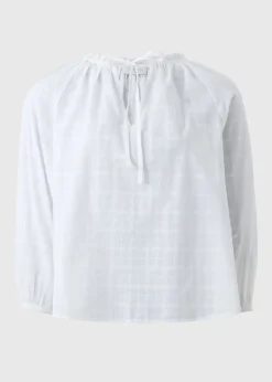 Tops><noscript><img width=