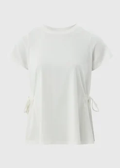 T-Shirts><noscript><img width=