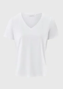 T-Shirts><noscript><img width=