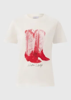 T-Shirts><noscript><img width=