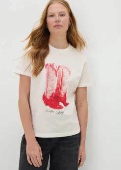 T-Shirts><noscript><img width=