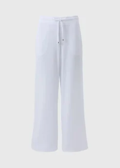 Trousers><noscript><img width=