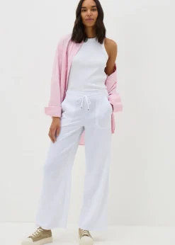 Trousers><noscript><img width=