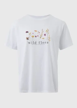 T-Shirts><noscript><img width=