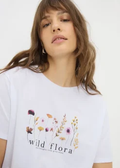 T-Shirts><noscript><img width=