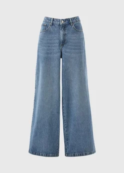 Jeans & Jeggings><noscript><img width=