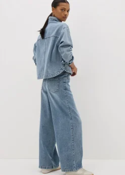 Jeans & Jeggings><noscript><img width=