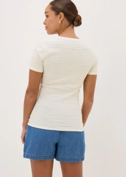 T-Shirts><noscript><img width=