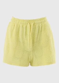 Shorts><noscript><img width=