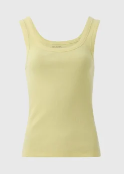 Tops><noscript><img width=