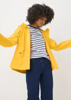 Coats & Jackets><noscript><img width=
