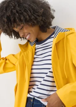 Coats & Jackets><noscript><img width=