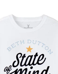 T-Shirts><noscript><img width=
