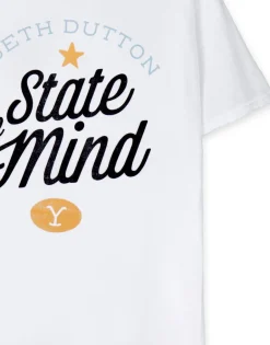 T-Shirts><noscript><img width=