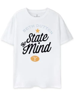 T-Shirts><noscript><img width=