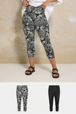 Loungewear><noscript><img width=