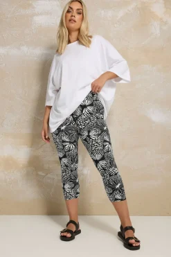 Loungewear><noscript><img width=