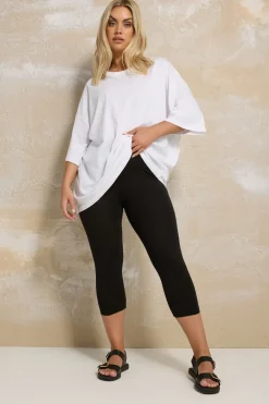 Loungewear><noscript><img width=