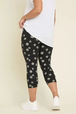 Leggings><noscript><img width=