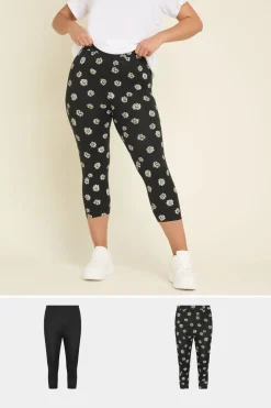 Leggings><noscript><img width=