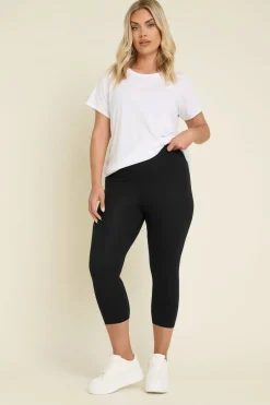 Leggings><noscript><img width=