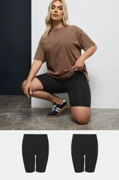 Shorts><noscript><img width=