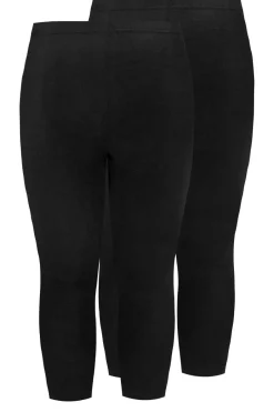 Loungewear><noscript><img width=