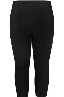 Loungewear><noscript><img width=