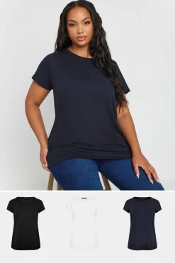 T-Shirts><noscript><img width=