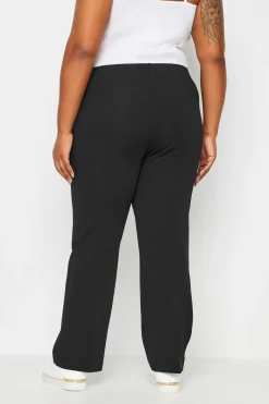 Trousers><noscript><img width=