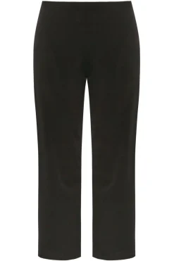 Trousers><noscript><img width=
