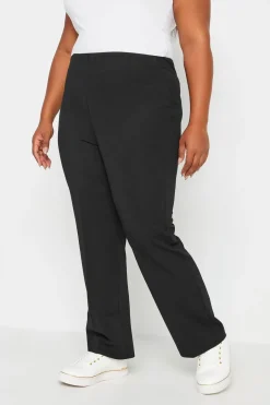 Trousers><noscript><img width=
