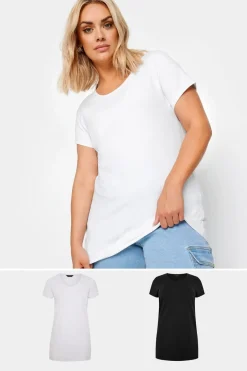 Tops><noscript><img width=