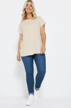 T-Shirts><noscript><img width=
