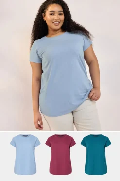 T-Shirts><noscript><img width=