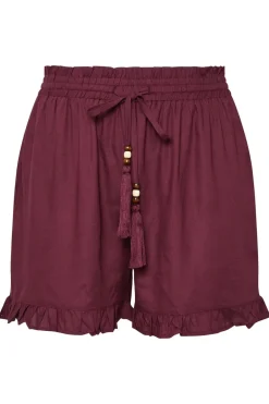 Shorts><noscript><img width=