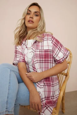 Blouses & Shirts><noscript><img width=