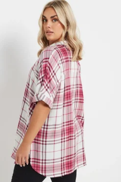 Blouses & Shirts><noscript><img width=