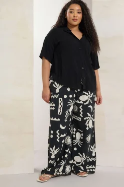 Trousers><noscript><img width=