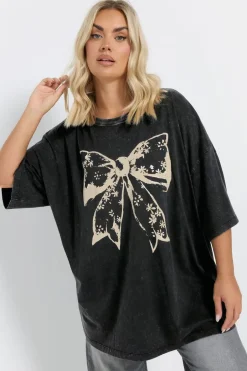 T-Shirts><noscript><img width=