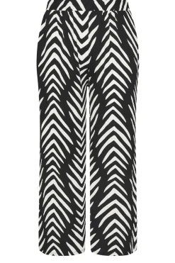 Trousers><noscript><img width=